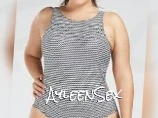 AyleenSex