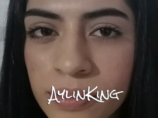 AylinKing