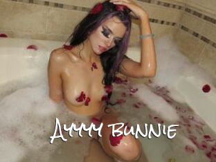 Ayyyy_bunnie
