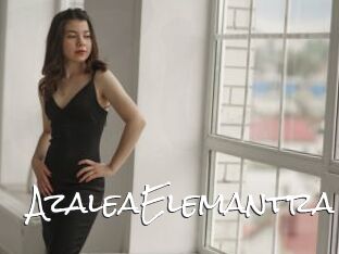 AzaleaElemantra
