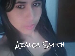 Azalea_Smith
