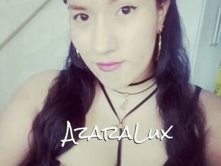 AzaraLux