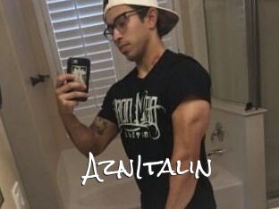 AznItalin
