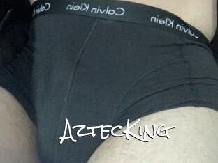 AztecKing