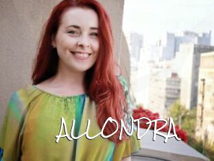 _ALLONDRA