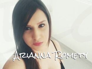_Arianna_Romety