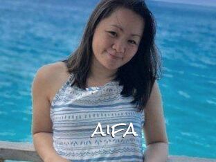 _aifa_