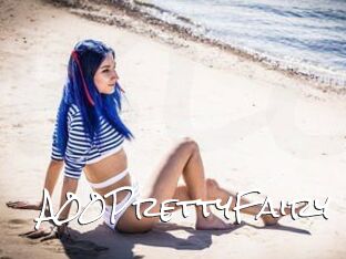 A00PrettyFairy
