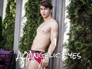 A0AngelicEyes