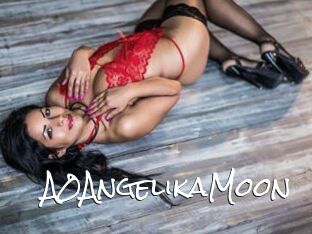 A0AngelikaMoon