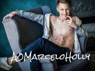 A0MarceloHolly