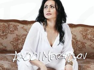 Aa001Mery2lov