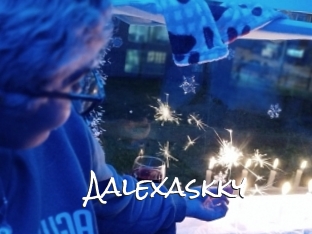 Aalexaskky