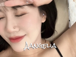 Aangelia