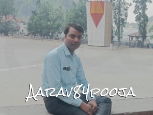 aarav84pooja Blow Cum