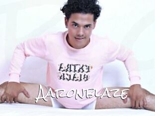 Aaronblaze