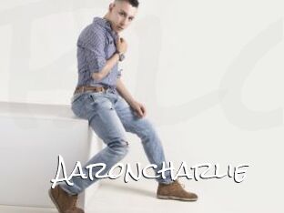 Aaroncharlie
