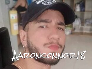 Aaronconnor18