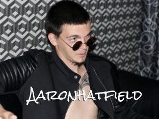 Aaronhatfield