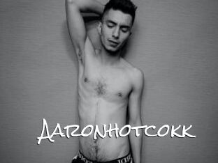 Aaronhotcokk