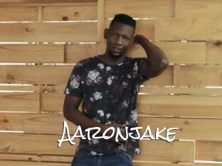 Aaronjake