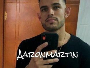 Aaronmartin