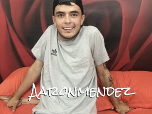 Aaronmendez