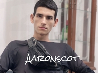 Aaronscot