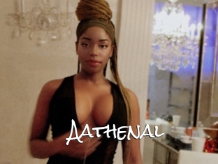 Aathenal