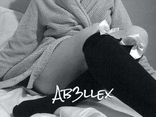 Ab3llex
