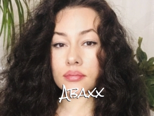 Abaxx