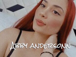 Abby_andersonn