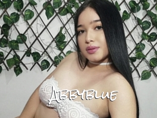Abbyblue