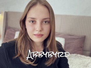 Abbybyrd
