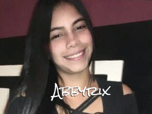 Abbyrix