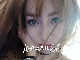 Abigail66