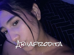 Abiiafrodita