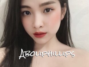 Aboliphillips