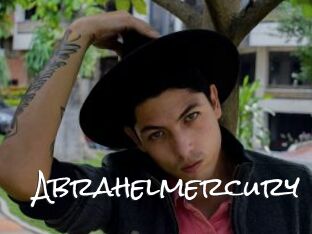 Abrahelmercury
