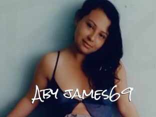 Aby_james69