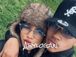 abylogan Blow Cum