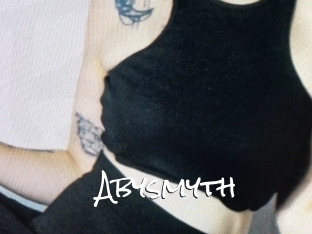 Abysmyth