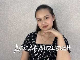 Accafairleigh