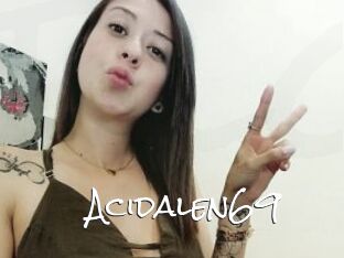Acidalen69