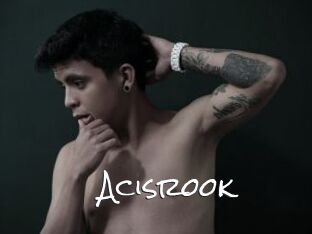 Acisrook