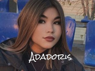 Adadoris