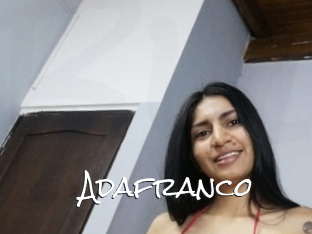 Adafranco