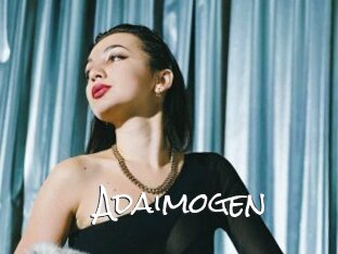 Adaimogen