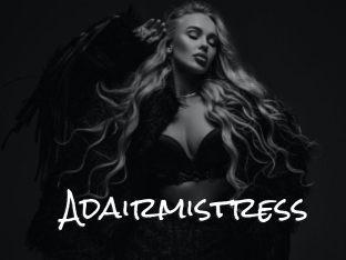 Adairmistress