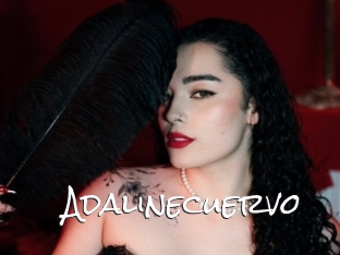 adalinecuervo Blow Cum